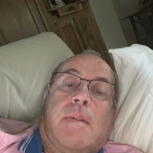Photo de profil de Pascal Rongier