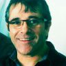 Photo de profil de Pascal Rouard