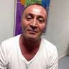 Photo de profil de Pascal Roudier