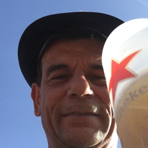 Photo de profil de Pascal Rue