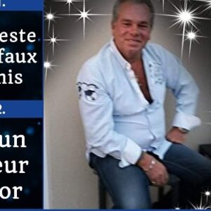 Photo de profil de Pascal Ryser