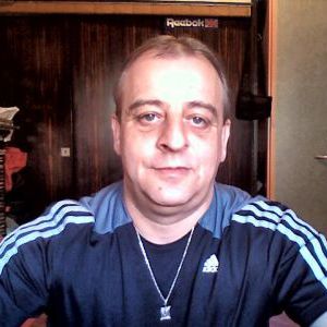Photo de profil de Pascal Sagnelonge