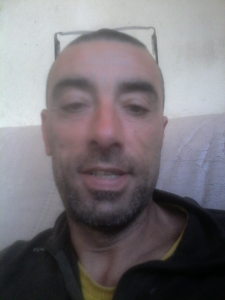 Photo de profil de Pascal Sauvetre