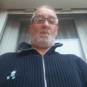 Photo de profil de Pascal Sayed