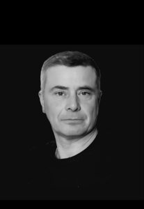 Photo de profil de Pascal Schaefer