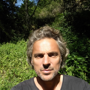 Photo de profil de Pascal Schlagdenhauffen