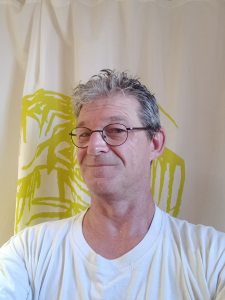 Photo de profil de Pascal Schreiner