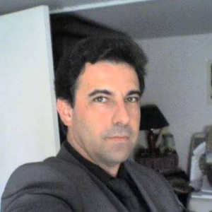 Photo de profil de Pascal Serafini
