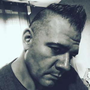 Photo de profil de Pascal Seux