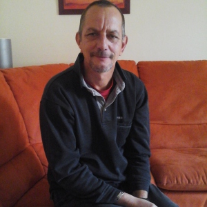 Photo de profil de Pascal Sigwalt