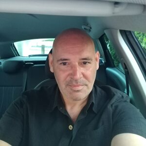 Photo de profil de Pascal Silmon