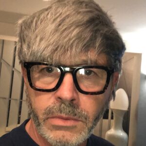Photo de profil de Pascal Simon