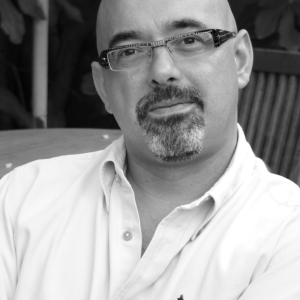 Photo de profil de Pascal Sino