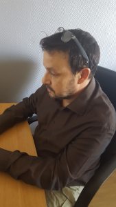 Photo de profil de Pascal Sire