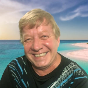 Photo de profil de Pascal Sobczak