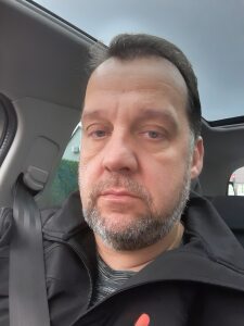 Photo de profil de Pascal Soehnlen