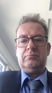 Photo de profil de Pascal Soudet