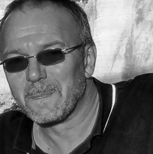 Photo de profil de Pascal Souvay
