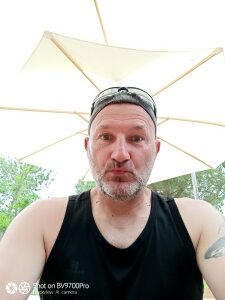 Photo de profil de Pascal Suppini