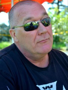 Photo de profil de Pascal Surirey