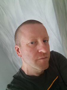 Photo de profil de Pascal Szpak