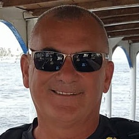 Photo de profil de Pascal Szura