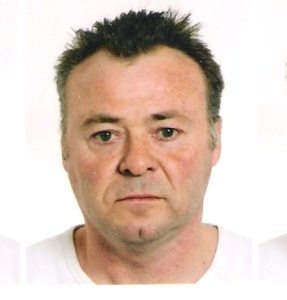 Photo de profil de Pascal TASSE