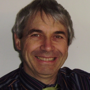 Photo de profil de Pascal Tellier