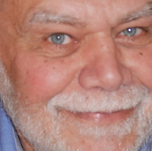 Photo de profil de Pascal Ténèze