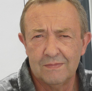 Photo de profil de Pascal Termeau