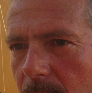 Photo de profil de Pascal Thaflet