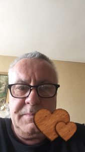 Photo de profil de Pascal Thirault