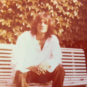 Photo de profil de Pascal Torion