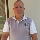 Photo de profil de Pascal Tourly