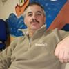 Photo de profil de Pascal Tourniquet