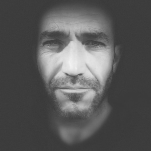 Photo de profil de Pascal Trecourt