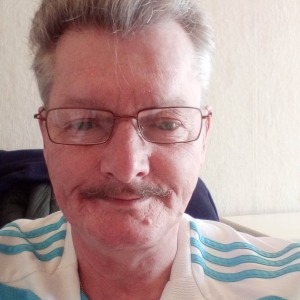 Photo de profil de Pascal Trouillet