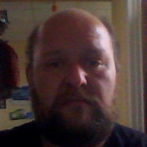 Photo de profil de Pascal Turpault