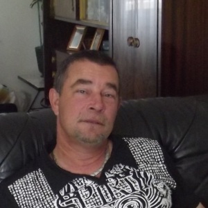 Photo de profil de Pascal Turyk