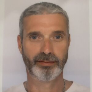Photo de profil de Pascal Varet