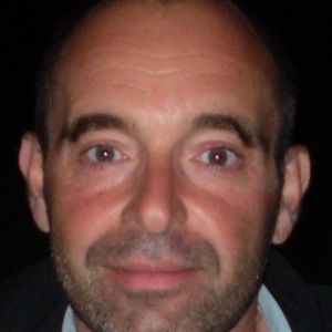 Photo de profil de Pascal Versini