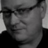 Photo de profil de Pascal Vessier