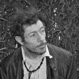 Photo de profil de Pascal Vetillard