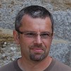 Photo de profil de Pascal Vige