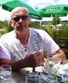 Photo de profil de Pascal Villain