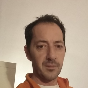 Photo de profil de Pascal Villemont