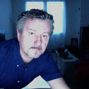 Photo de profil de Pascal Viry
