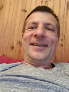 Photo de profil de Pascal Visseq