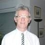 Photo de profil de Pascal Walther