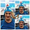 Photo de profil de Pascal Weiss